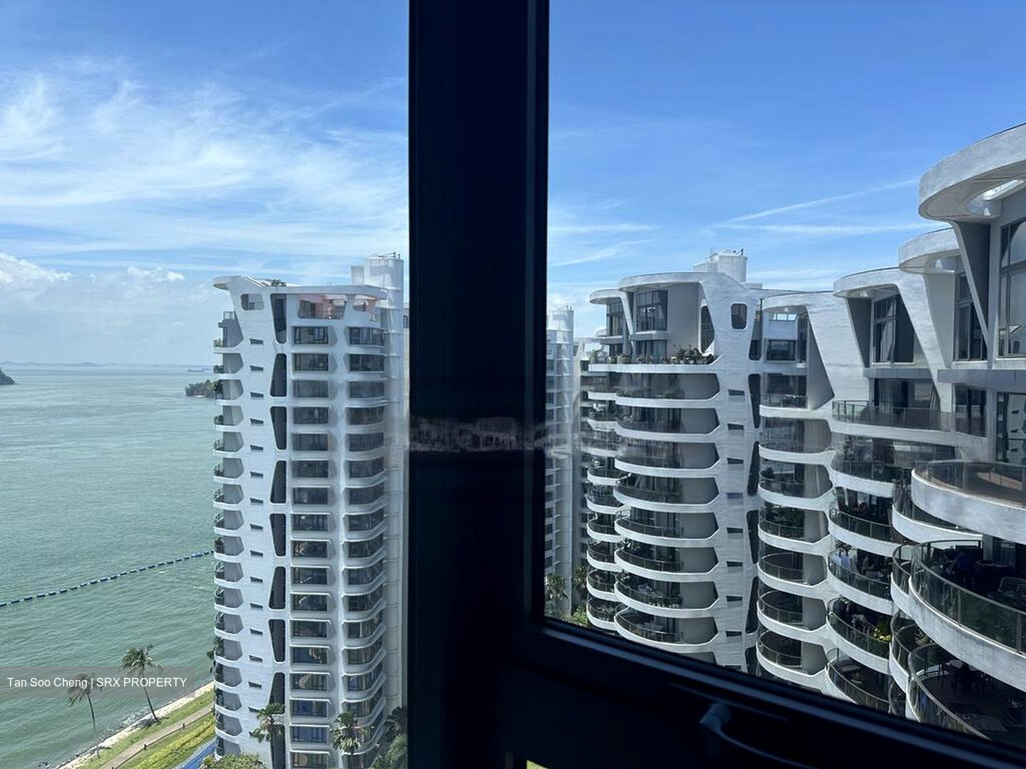 Cape Royale (D4), Condominium #485564521